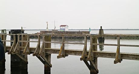 Sunny Sunday #84 - www.josieslittlewonderland.de - warnemünde, rostock, ostsee, Wochenrückblick, kolumne, persönlich, weekreview, happy easter