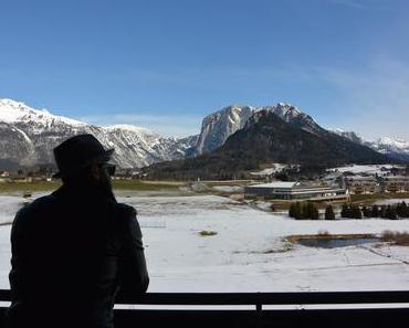 {yes, I do} Honeymooners