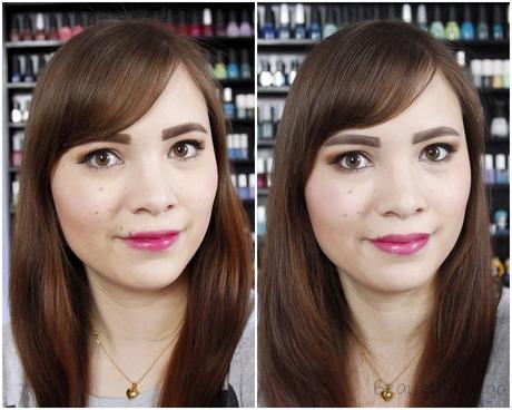 [Review] Laneige Two Tone Lip Bar – Dolly Grape