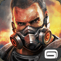 Modern Combat 4: Zero Hour, Tatütata Wunderwimmelbuch und 64 weitere Apps für Android heute reduziert (Ersparnis: 175,94 EUR)