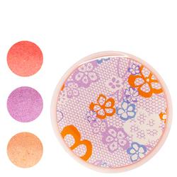 dm  -  p2 Limited Edition: Blossom Stories