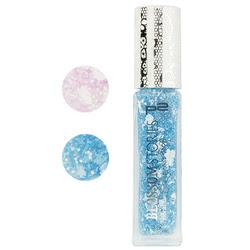 dm  -  p2 Limited Edition: Blossom Stories