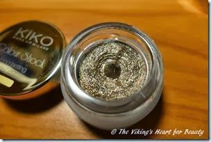 [Archiv) - Kiko-Einkauf