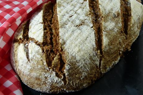 roggenbrot1