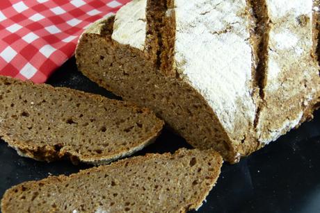 roggenbrot2