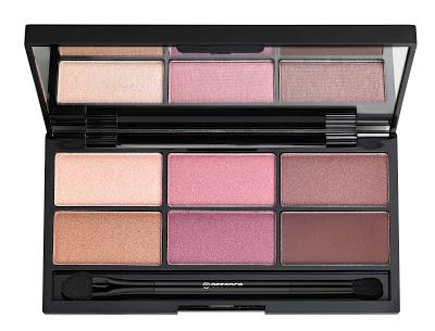 essence  -  trend edition „lights of orient“