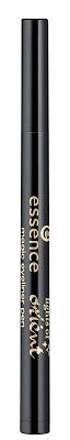essence  -  trend edition „lights of orient“