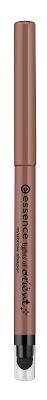 essence  -  trend edition „lights of orient“