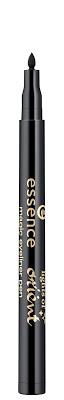 essence  -  trend edition „lights of orient“