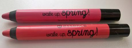 essence 