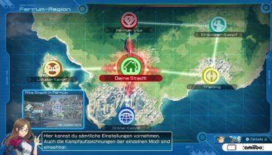 Pokemon-Tekken-(c)-2016-Bandai-Namco,-Nintendo-(16)