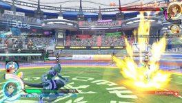 Pokemon-Tekken-(c)-2016-Bandai-Namco,-Nintendo-(12)