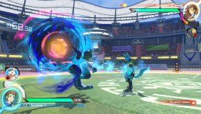 Pokemon-Tekken-(c)-2016-Bandai-Namco,-Nintendo-(7)