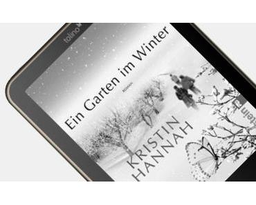 Gemeinsam lesen – KW 12/16