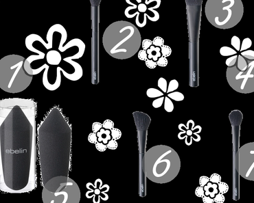 ebelin LE Contouring