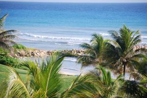Die Karibik ist die beliebteste Kreuzfahrt Destination