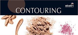 ebelin LE Contouring