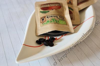 Mit Sanleaf lernten wir Moringa kennen