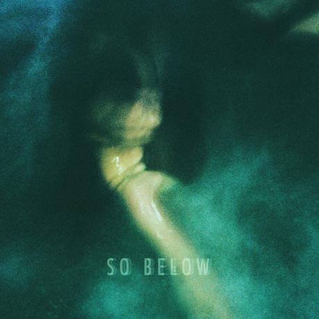 So Below: Dunkle Anmut