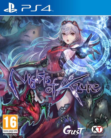 Azure_PS4_Boxart_PEGI.jpg.ashx