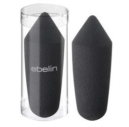 [Preview] ebelin Contouring - Limited Edition