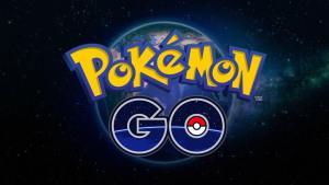Pokémon GO Test gestartet – Viele Infos, Vermutungen und Leaks