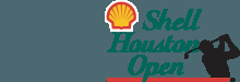 Shell Houston Open und was sonst noch in Sachen Golf los ist