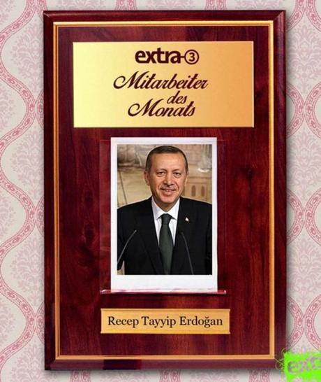 ErdoganExtra3MdM