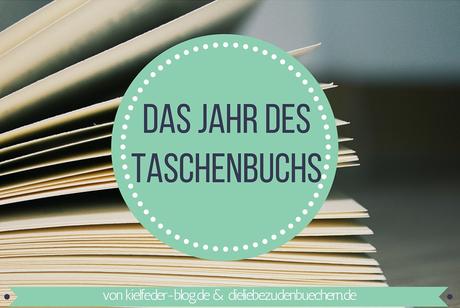 jahr des taschenbuchs