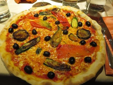 16_Pizza-selber-backen-Ristorante-That's-Amore-Rom-Italien