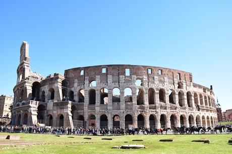 06_Kolosseum-Rom-Italien