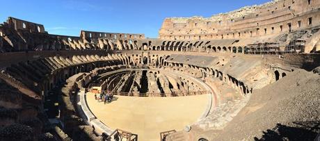 07_Panorama-im-Koloseum-Rom-Italien
