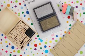 Randnotizen – von Bikinis, Parfum, Schuhen, Zeitschriften & Sonstigem