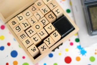 Randnotizen – von Bikinis, Parfum, Schuhen, Zeitschriften & Sonstigem