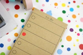 Randnotizen – von Bikinis, Parfum, Schuhen, Zeitschriften & Sonstigem