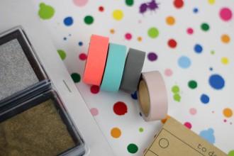 Randnotizen – von Bikinis, Parfum, Schuhen, Zeitschriften & Sonstigem