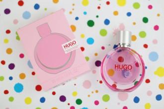 Randnotizen – von Bikinis, Parfum, Schuhen, Zeitschriften & Sonstigem