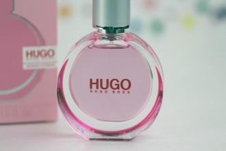 Randnotizen – von Bikinis, Parfum, Schuhen, Zeitschriften & Sonstigem