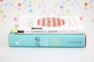 Randnotizen – von Bikinis, Parfum, Schuhen, Zeitschriften & Sonstigem