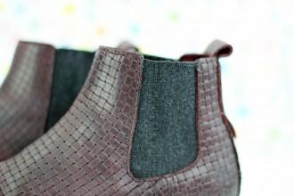 Randnotizen – von Bikinis, Parfum, Schuhen, Zeitschriften & Sonstigem