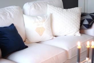 Randnotizen – von Bikinis, Parfum, Schuhen, Zeitschriften & Sonstigem