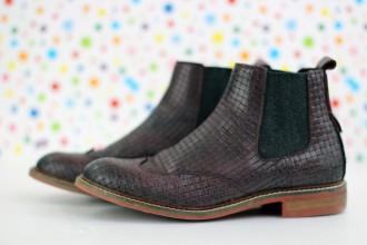 Randnotizen – von Bikinis, Parfum, Schuhen, Zeitschriften & Sonstigem