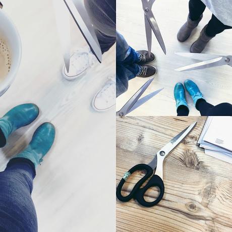 GrinseStern, Onlineshop, Stoffliebe, Stoffladen, Nähen