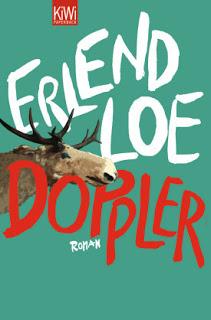 [Rezension] Doppler