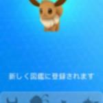 Pokemon-GO_2016_03-29-16_005