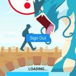 „Pokémon GO“ – Erste Details der Testversion bekannt