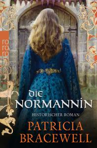 die Normannin