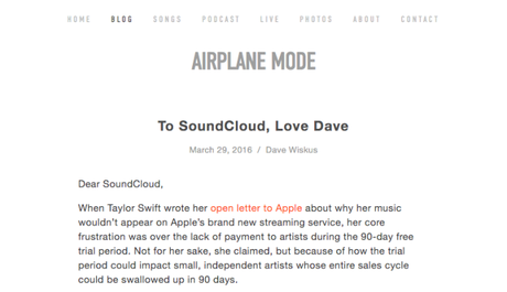 Bildschirmfoto 2016-03-31 um 06.07.05