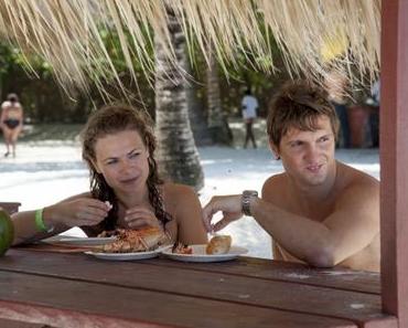 MSC Kreuzfahrten: Attraktive Frühbucherpreise und neue Routen für Winter-Kreuzfahrten 2016/17 mit vielen Kuba Angeboten