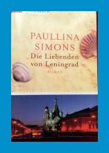 Paullina-Simons+Die-Liebenden-von-Leningrad